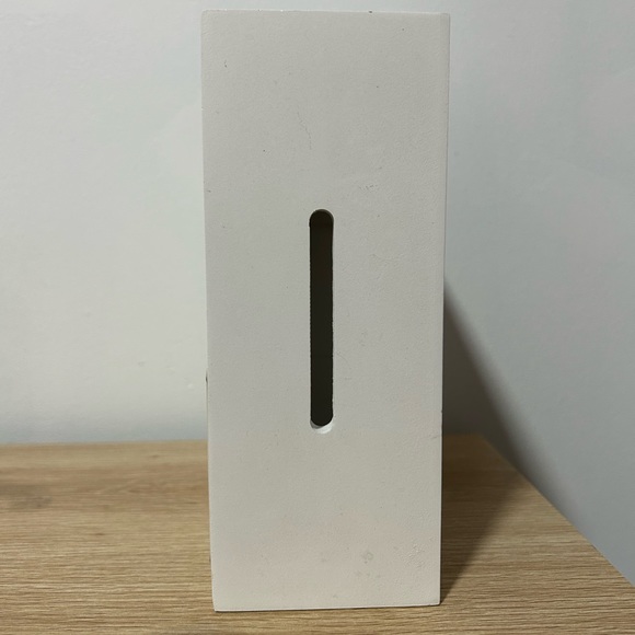 Travel fund ✈️ money shadow box - Picture 5 of 5